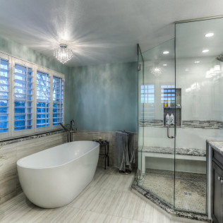 Custom Kitchen Cabinets Centennial Co