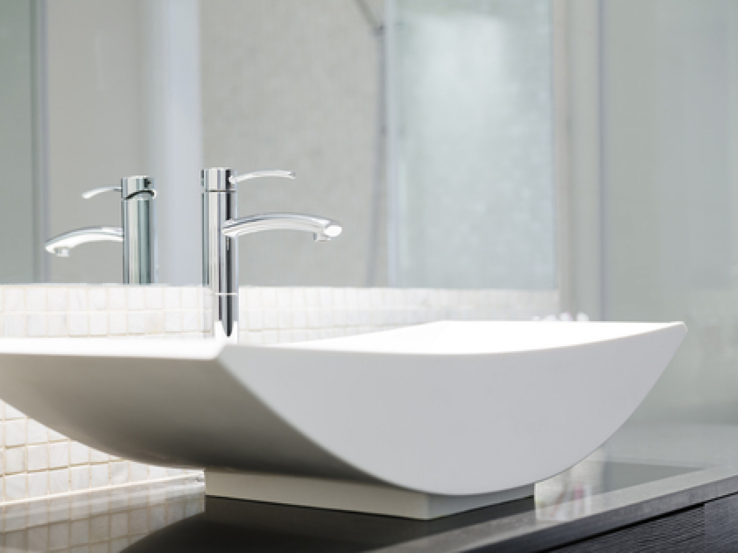 Bathroom Fixtures Centennial, CO Imagine Kitchens & Baths LLC